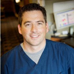 Dr. Quenzer is a Board Certified Anesthesiologist and President of North Dallas Anesthesia. He trains dental offices for medical emergecies.