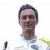 James Holland-Leader (@jsh_leader) Twitter profile photo James Holland-Leader (@jsh_leader) Twitter profile photo