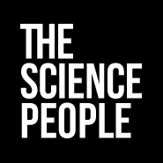 A community for scientists, students, and for EVERYONE who is passionate about the world of science