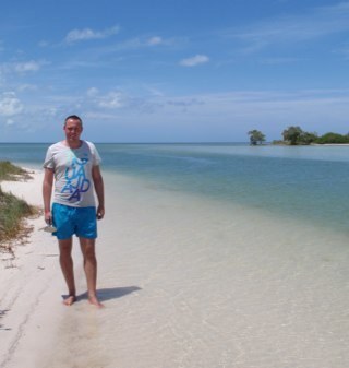 paulvdkooij's profile picture. 