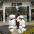 mar_aney's profile image