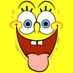 As Melhores Piadas Do Twitter !
#RT e #FAVORITE oque gostarem.
Created On: 15/11/2012
FOLLOW-ME !