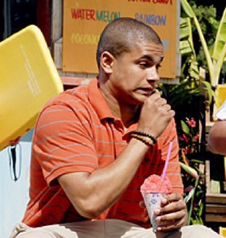 DrakePayneEPA's profile picture. I'm Drake,15 years old.I have an eating addiction. I'm a singer and dancer.Spellcaster.Apart of the normal ones. *single*