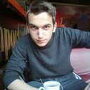 Omar (@00Ajr00) Twitter