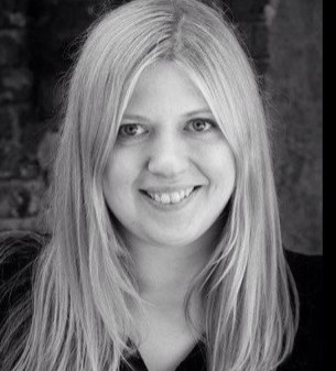 IT Marketeer focused on #digital, #content #interactions, wife and mother of two gorgeous girls based in Cobham, Surrey.