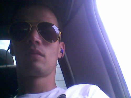 gesloncanuto's profile picture. gosto de jogar video games, ler livros, passar tempo com os amigos, e ser feliz. amo conhecer pessoas e lugares.