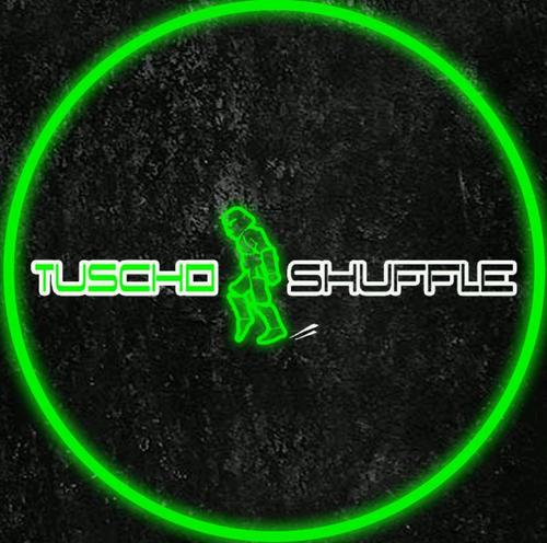 06august'11| GREEN SHINE&GLOW LINE, THE GREEN ARE TUSCHO | IG: TUSCHO SHUFFLE | More info :
@emoymoyadesu (Manager)
Hp : 0813 14 384 723
Pin: 275CACF7