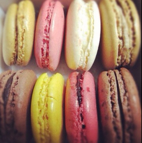 ta_swing's profile picture. *Music=Life
 *KINGSWING *BEATCRAZY *COSMIC BOX 
*Audi *NatureAquarium *Photo *Guitar♪