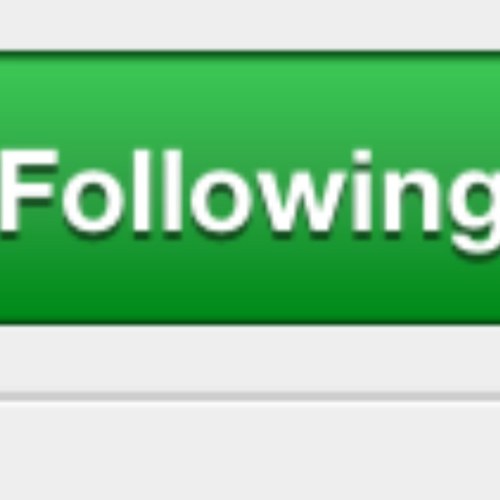 JUST ASK FOR A SHOUTOUT AND YOU'LL GET ONE! GUARANTEED! ANY SHOUTOUTS GET +5 SHOUTOUTS IN RETURN!