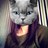 daasha_g's profile image