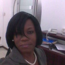 Sylvia Mark - @Chicenx - Twitter