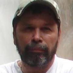 Abogado