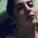 Maritza estrella - @art_mtza - Twitter