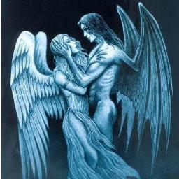 Spiritualist and healer. Michael Jackson is my inspiration how to live out of L.O.V.E.