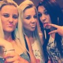 lisa bhatt - @lisaburtie2468 - Twitter