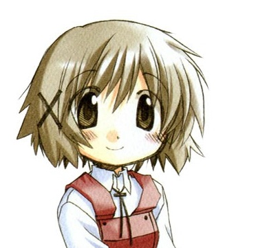 hida_p's profile picture. Div.1目指しプロコンに参加するプログラミング初心者．来年から社会人なのです． 
プログラミング垢なので，それ以外ことは本垢にて．閲覧が中心であまりつぶやかないかもしれません．
TopCoder/Codeforces/ICPC/AtCoder/C++/Java/C#/Programming