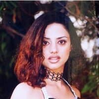 Janet Micallef (@janetmicallef) 's Twitter Profile