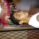 jorge fiallo - @fiallo_j - Twitter