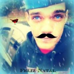 Fc criado dia 19/11/12
FC Dedicado a (@Gabrielarippi,@AdrPollo,@tomim_pollo e @djkalfani) Amo vocês meus anjos♥♥|