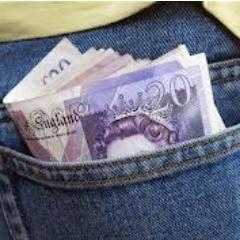 Betting Expert offering free & paid tips. We rely on our years of experience in the betting industry and specialist knowledge to become the #BookiesNightmare