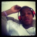 markel cooper - @markel_cooper - Twitter