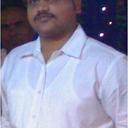 Ajit Salvi - @ajit_salvi - Twitter