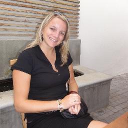 jannekecleven's profile picture. Bachelor of Commerce. 28, team-player, go-getter and punctual. Back in The Netherlands after an amazing adventure in Winnipeg, Canada.