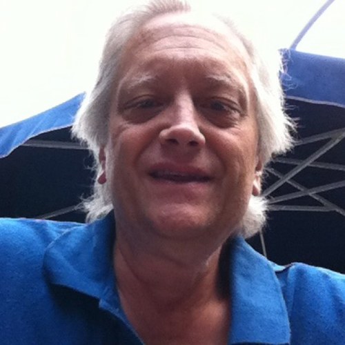 FGaschler's profile picture. Scorpio level two, INFP, 5 on ennigram, Dog on Chines calendar, Mayan G9 Cib, Kan, asciencion= 3 dots above two lines,