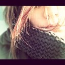 Claudia Piper - @a__tratti - Twitter