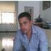TIJERINO (@florestijerino) Twitter profile photo