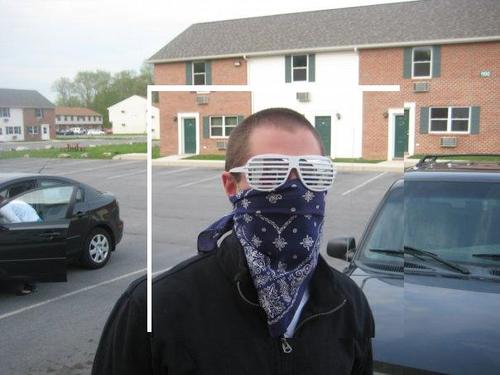 theminos's profile picture. 