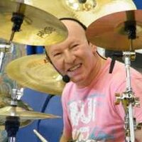 jeff rich (@jeffrich8) 's Twitter Profile