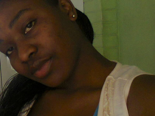 TRACYMACBEL's profile picture. 