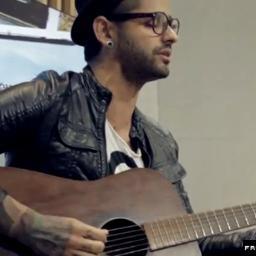 Fco Lucas silveira , Dedicado a todos projetos do lucas silveira ... http://t.co/ThAC4v1m     http://t.co/MHSgfAYe