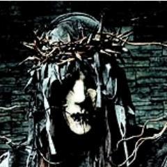 aku bukan pion-pion catur , aku engga suka diatur-atur
