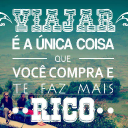 DriHios's profile picture. 