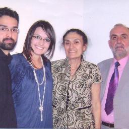 micascepanovic's profile picture. Majka. Žena. Penzionerka.