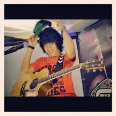 i always love you bilehanna adzricka davinee♥