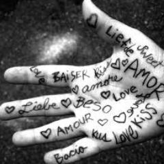 altijd de mooiste tweetz link your love x