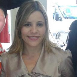 Alegre e de bem com a vida, amo artesanato e principalmente o crochê. @kaquinhobigdog...@sokaquimquebao