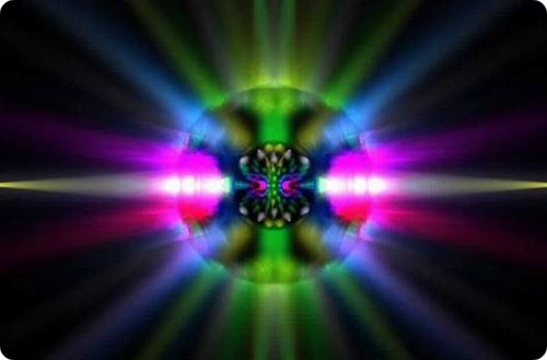 lumeneshd's profile picture. Iluminacion a tu medida Email: lumeneshd@hotmail.com