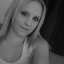 Laura Appleton - @Laura1993x - Twitter