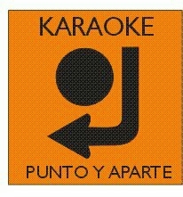 Somos un Cafe-Bar-Karaoke que con la nueva apertura por el día vuelve a tener ese buen ambiente joven y berciano tan placentero de las tardes de ponferrada.