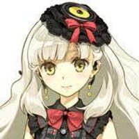 Mayu (@sweetyandere) Twitter profile photo