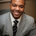 Everett Greene III - @FollowEFG3 - Twitter