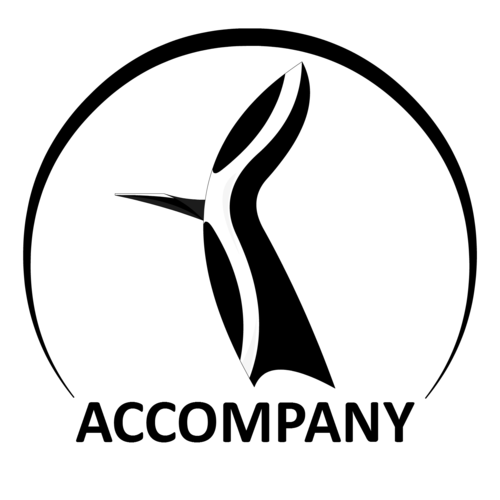 accompanyeu's profile picture. The ACCOMPANY research project exploring Acceptable Robotic Companions for Ageing Years, is partially funded by the European Commission (FP7 2007-2013)