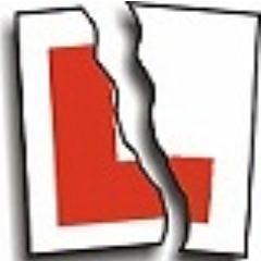 I am a driving instructor giving driving lessons in the Nottingham area. I do instructor training for Nottingham driving schools.. I love my job!