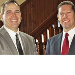 Personal Injury Attorneys in Beaumont, TX