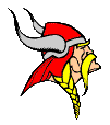 PHSVikings2000's profile picture. Princeton HIGH SCHOOL of Cincinnati, NOT Princeton University
