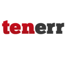 The #1 Marketplace to Buy and Sell Micro services for only $10. Follow Tenerr for latest updates, listings, tips and free bonus offers!